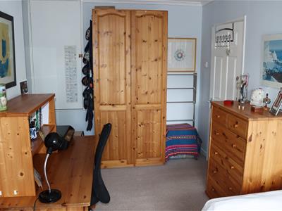 Picture 15